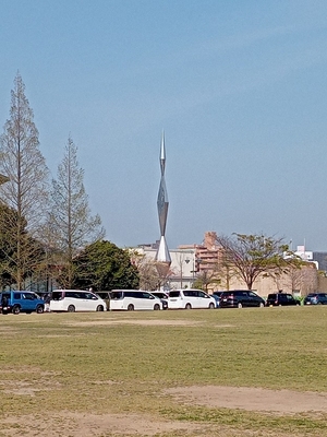 「【マラソン】緑町公園リレーマラソン」の画像