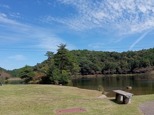 「【マラソン】羽高湖リレーマラソン in 広島県府中市」の画像