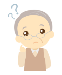 「【成年後見】後見等開始申立ての面談に同席しました」の画像
