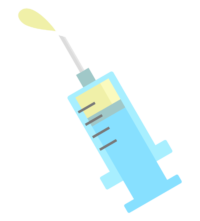 「【雑記】ワクチン注射」の画像