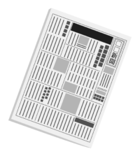 「【不動産】登記申請と国籍情報」の画像