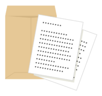 「【雑記】数年ぶりのご相談」の画像