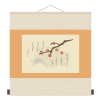 「【相続】遺産承継の仕事」の画像