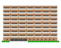 「【相続】相続登記の漏れ」の画像